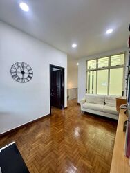 Villa Verde (D23), Terrace #566618361